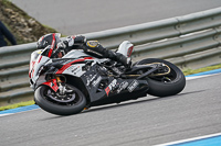 estoril;event-digital-images;motorbikes;no-limits;peter-wileman-photography;portugal;trackday;trackday-digital-images